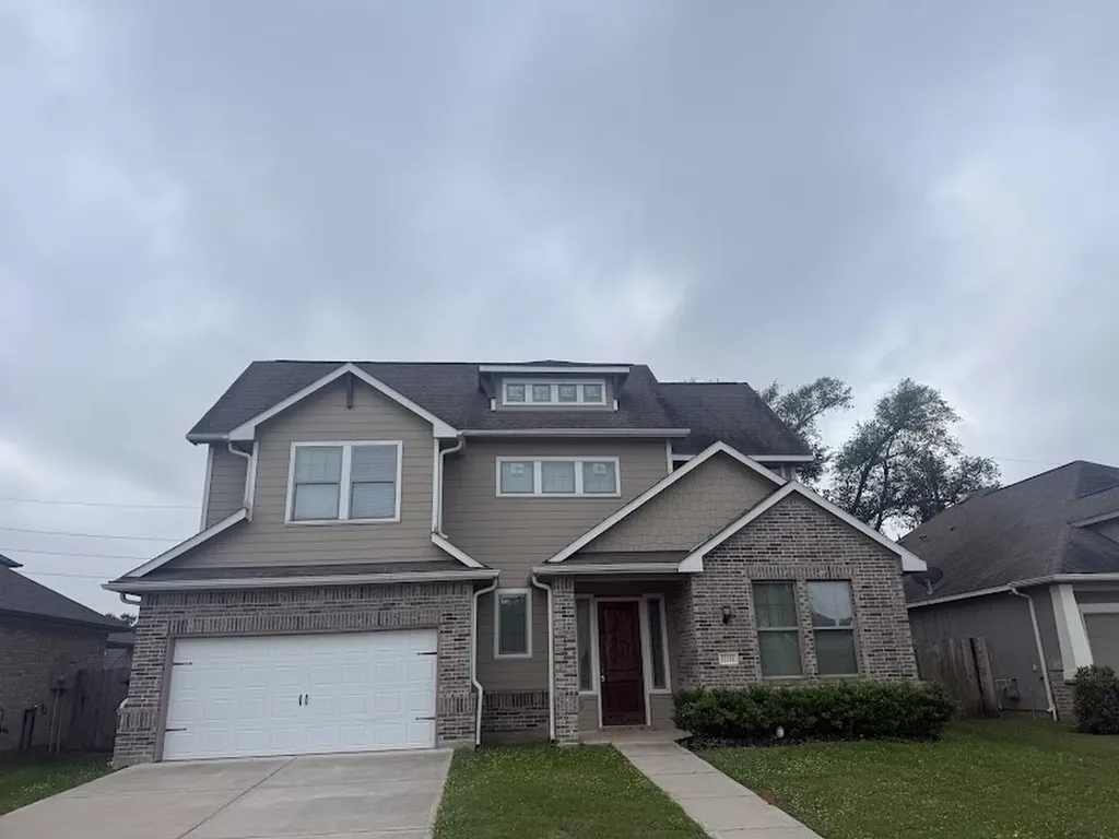 11111 Thinleaf Alder Way Tomball TX 77375