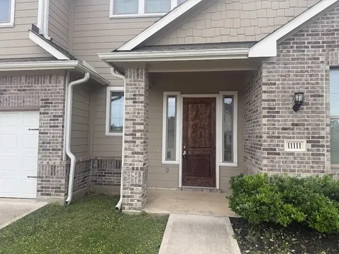 11111 Thinleaf Alder Way Tomball TX 77375