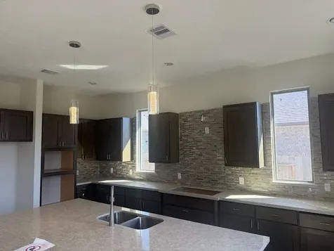 11111 Thinleaf Alder Way Tomball TX 77375