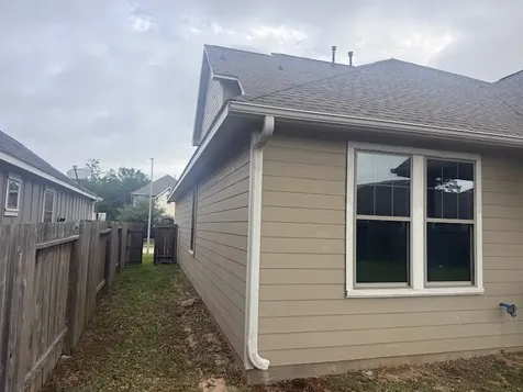 11111 Thinleaf Alder Way Tomball TX 77375