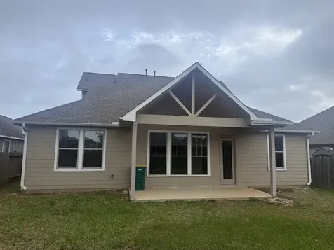 11111 Thinleaf Alder Way Tomball TX 77375