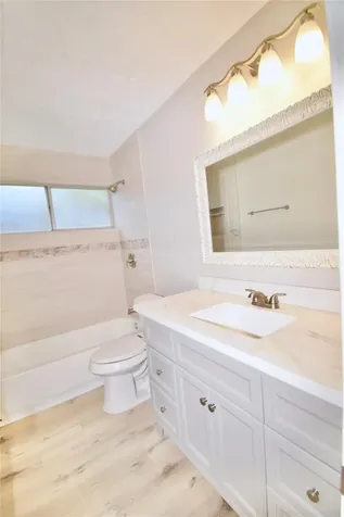 16710 Rippling Mill Drive Sugar Land TX 77498