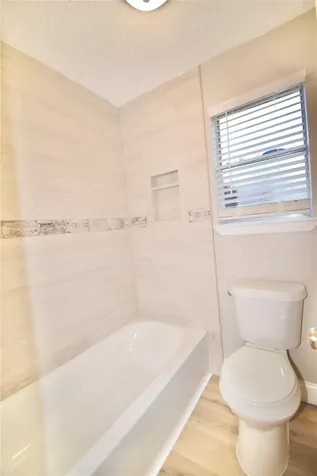 16710 Rippling Mill Drive Sugar Land TX 77498