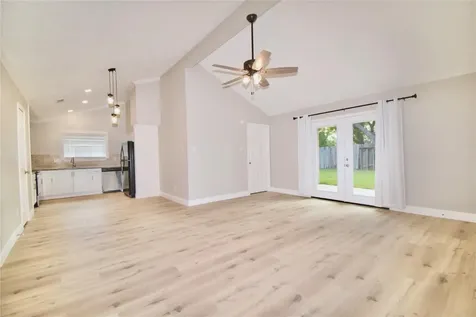 16710 Rippling Mill Drive Sugar Land TX 77498