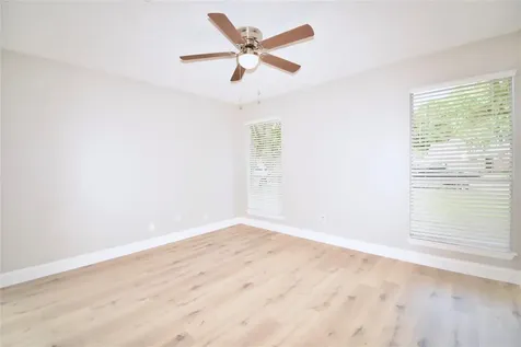 16710 Rippling Mill Drive Sugar Land TX 77498