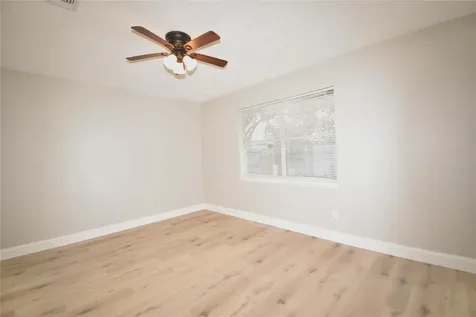 16710 Rippling Mill Drive Sugar Land TX 77498