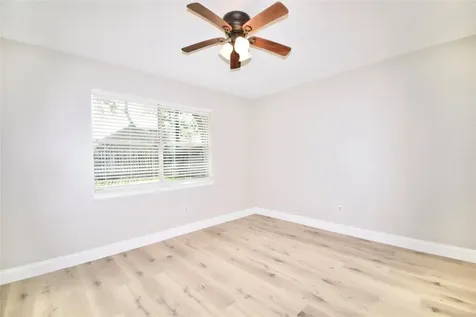 16710 Rippling Mill Drive Sugar Land TX 77498