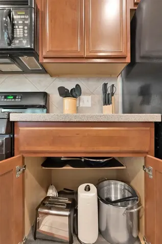 15 Aquiline Oaks Place The Woodlands TX 77382