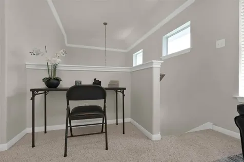 15 Aquiline Oaks Place The Woodlands TX 77382
