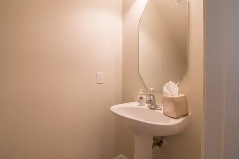 15 Aquiline Oaks Place The Woodlands TX 77382