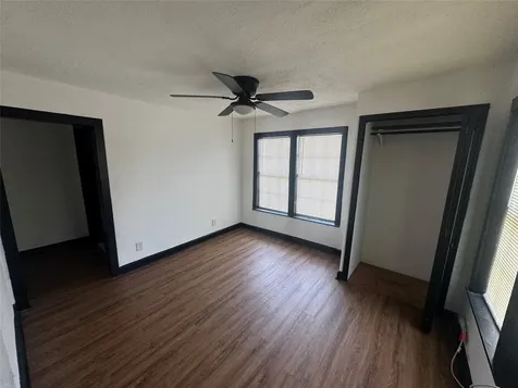 1504 Luzon Street A Houston TX 77009