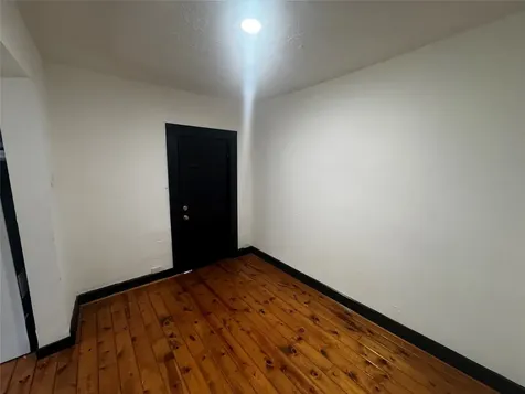 1504 Luzon Street A Houston TX 77009