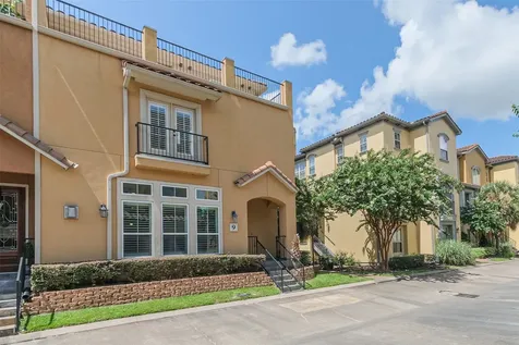 9 Laurelwood Drive Pasadena TX 77058
