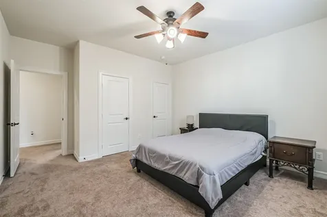 9 Laurelwood Drive Pasadena TX 77058