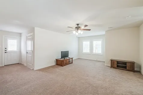 9 Laurelwood Drive Pasadena TX 77058