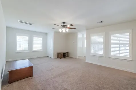 9 Laurelwood Drive Pasadena TX 77058
