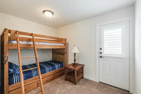 9 Laurelwood Drive Pasadena TX 77058