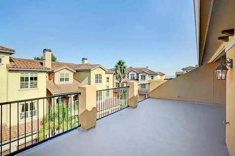 9 Laurelwood Drive Pasadena TX 77058