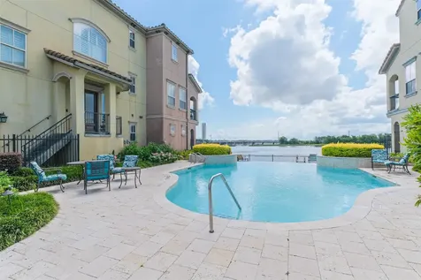 9 Laurelwood Drive Pasadena TX 77058