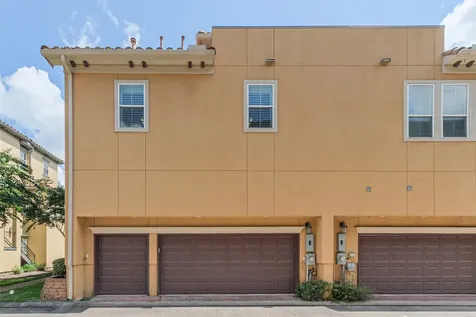 9 Laurelwood Drive Pasadena TX 77058