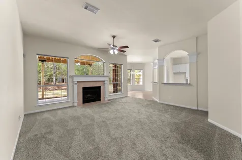 32803 Sunrise Drive Magnolia TX 77354