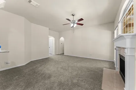 32803 Sunrise Drive Magnolia TX 77354