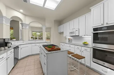 32803 Sunrise Drive Magnolia TX 77354