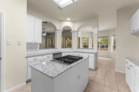 32803 Sunrise Drive Magnolia TX 77354