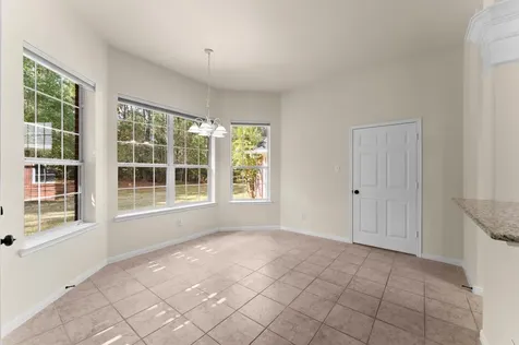 32803 Sunrise Drive Magnolia TX 77354