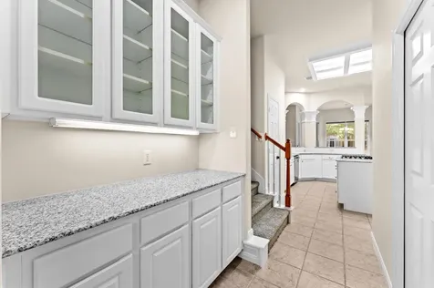 32803 Sunrise Drive Magnolia TX 77354