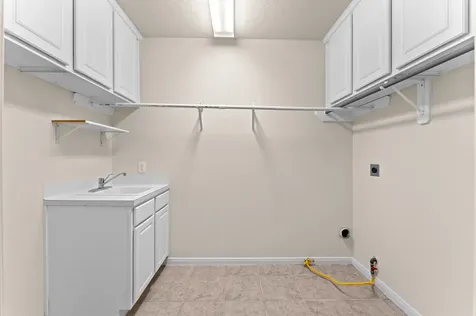 32803 Sunrise Drive Magnolia TX 77354
