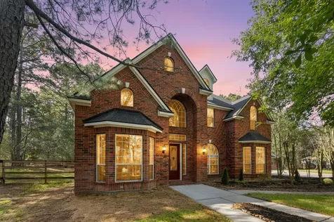 32803 Sunrise Drive Magnolia TX 77354