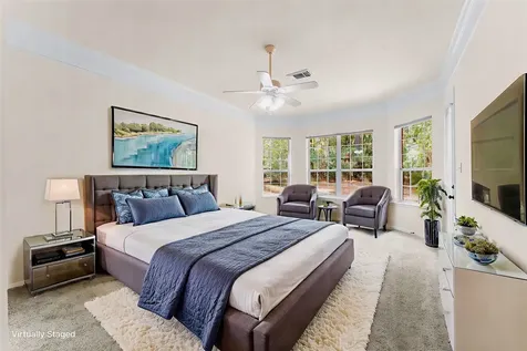 32803 Sunrise Drive Magnolia TX 77354