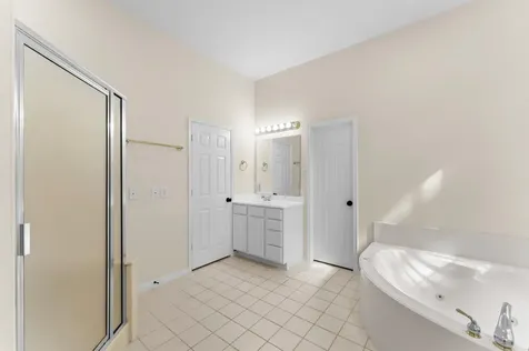 32803 Sunrise Drive Magnolia TX 77354