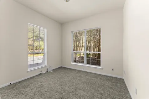 32803 Sunrise Drive Magnolia TX 77354