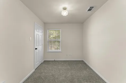 32803 Sunrise Drive Magnolia TX 77354