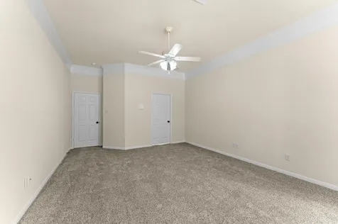 32803 Sunrise Drive Magnolia TX 77354