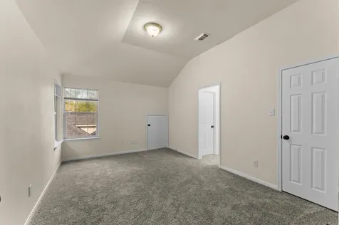 32803 Sunrise Drive Magnolia TX 77354