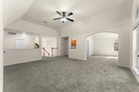 32803 Sunrise Drive Magnolia TX 77354