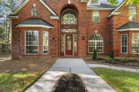 32803 Sunrise Drive Magnolia TX 77354
