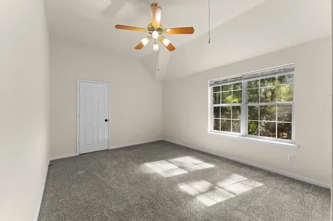 32803 Sunrise Drive Magnolia TX 77354