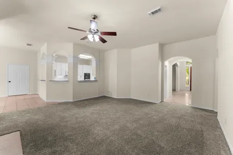 32803 Sunrise Drive Magnolia TX 77354