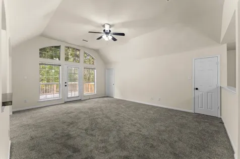 32803 Sunrise Drive Magnolia TX 77354