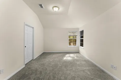 32803 Sunrise Drive Magnolia TX 77354