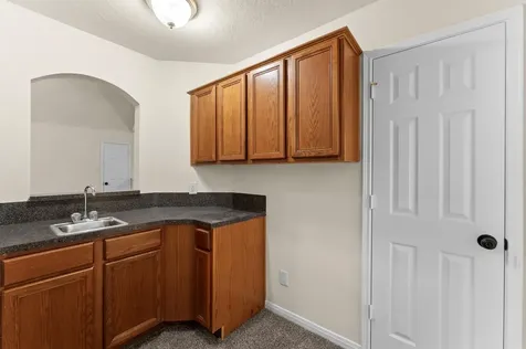 32803 Sunrise Drive Magnolia TX 77354