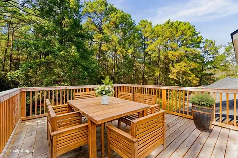 32803 Sunrise Drive Magnolia TX 77354