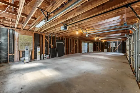 32803 Sunrise Drive Magnolia TX 77354
