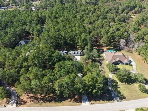 32803 Sunrise Drive Magnolia TX 77354
