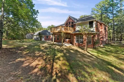 32803 Sunrise Drive Magnolia TX 77354