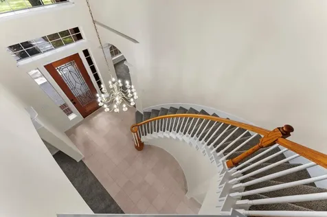 32803 Sunrise Drive Magnolia TX 77354